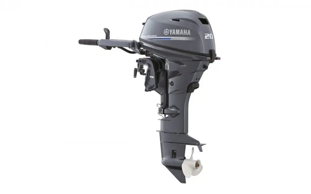 slider 0 Yamaha 20