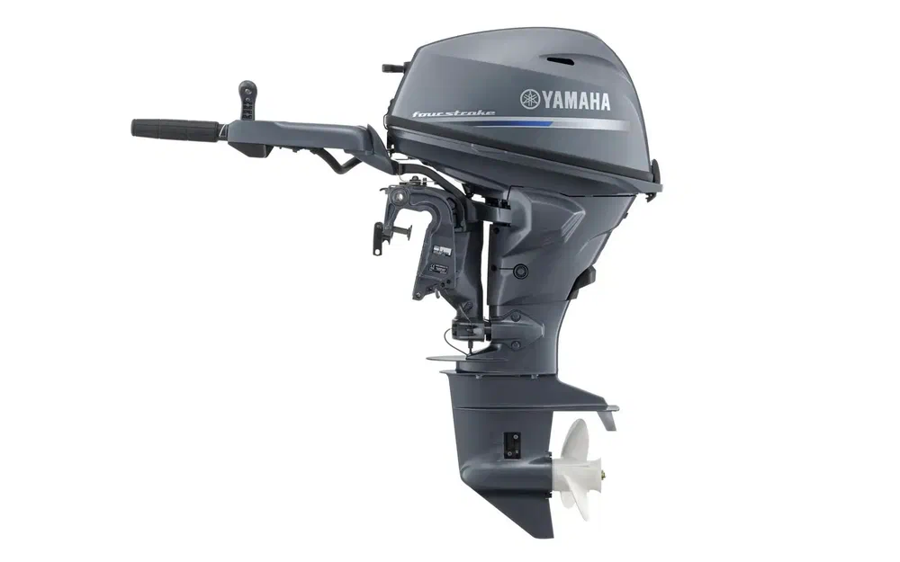 slider 0 Yamaha 25