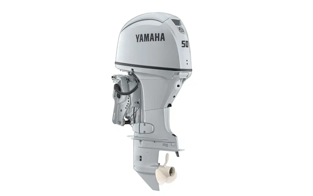 slider 1 Yamaha 50
