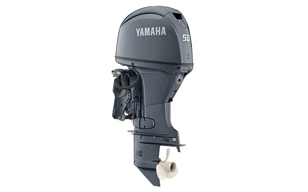 slider 0 Yamaha 50