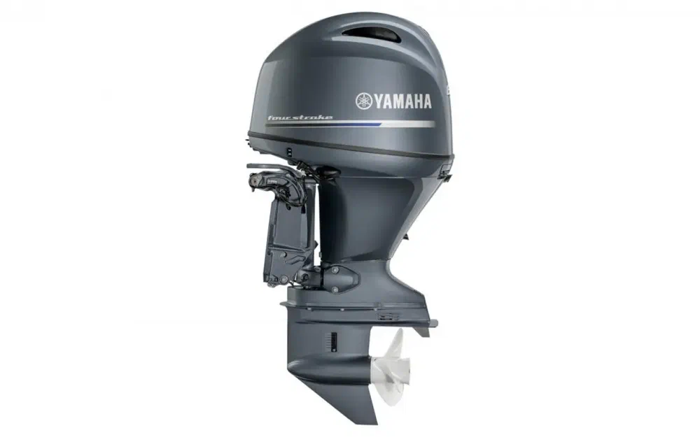 slider 0 Yamaha 80