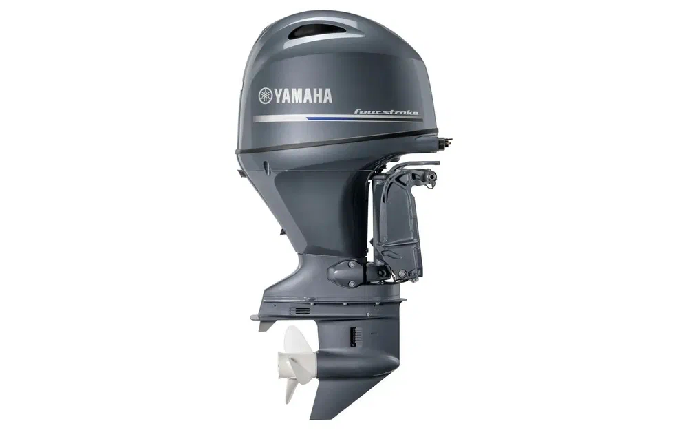 slider 1 Yamaha 80