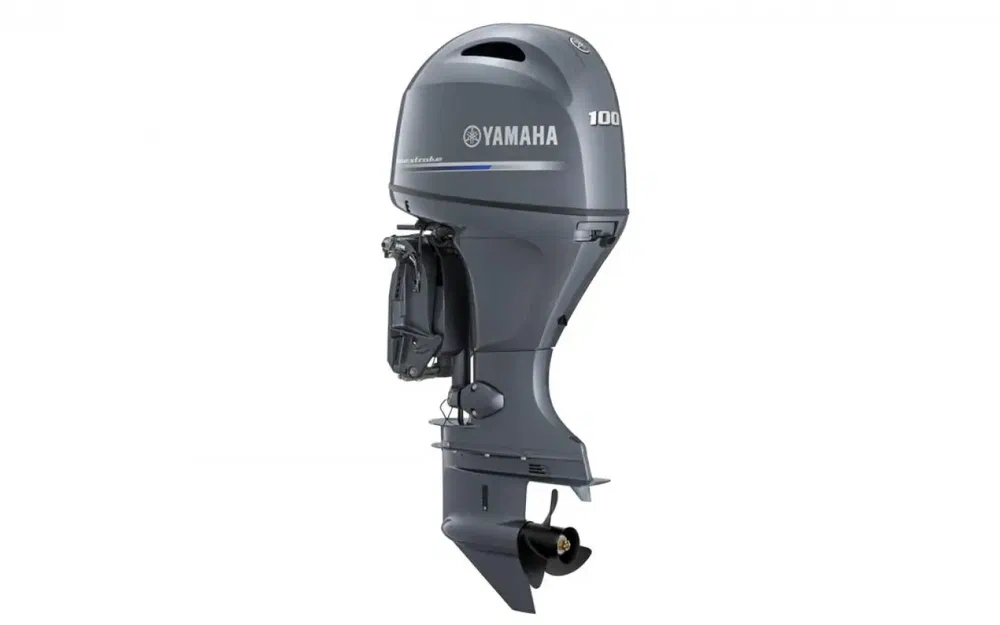 slider 0 Yamaha 100