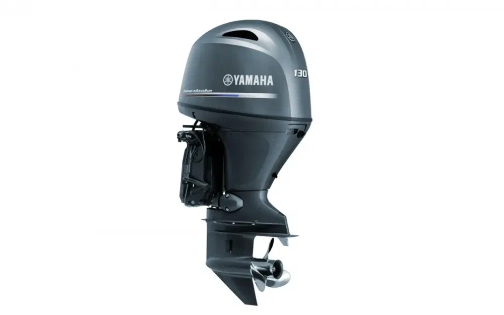 slider 0 Yamaha 130