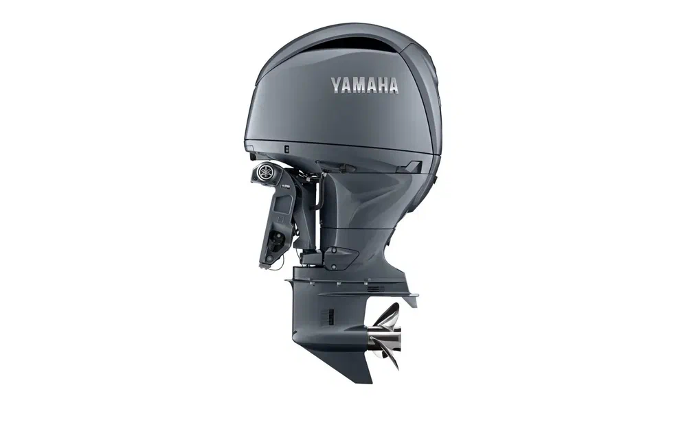 slider 1 Yamaha 150