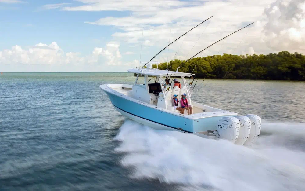 slider 10 Yamaha 400