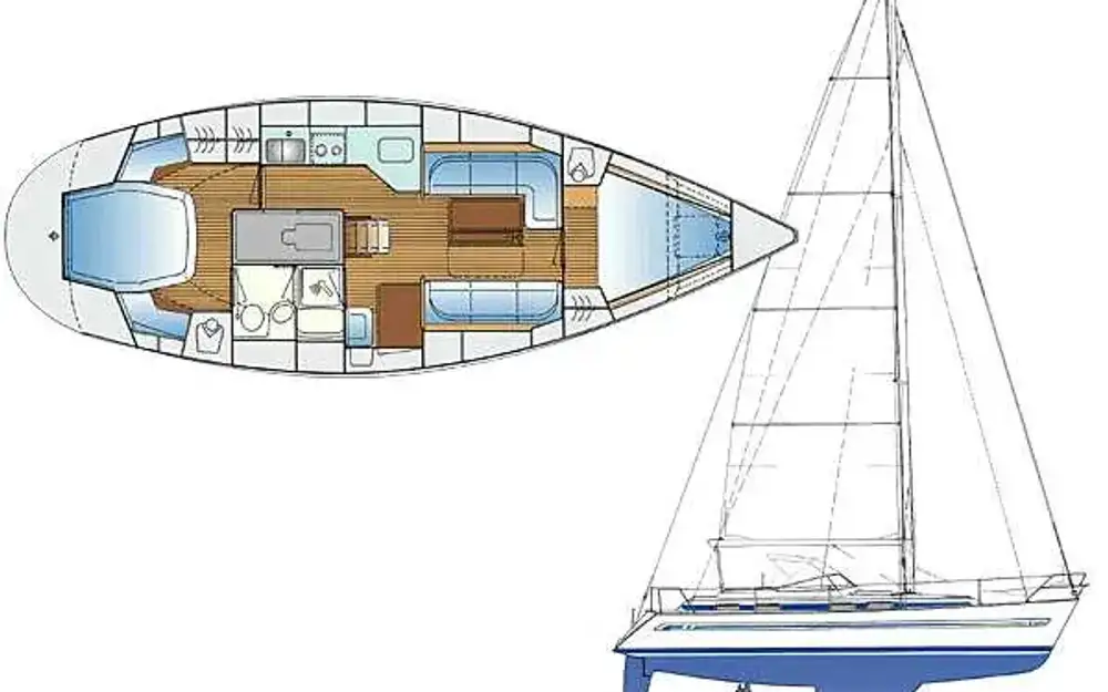 slider 2 Bavaria  38 Ocean CC