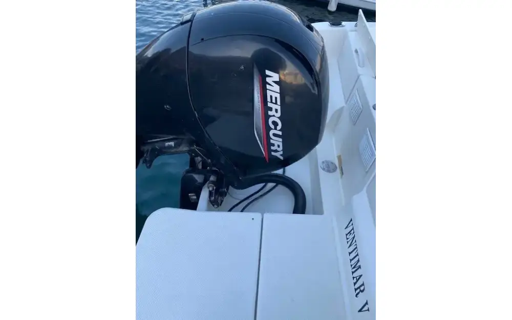 slider 4 Quicksilver Activ 675 Open