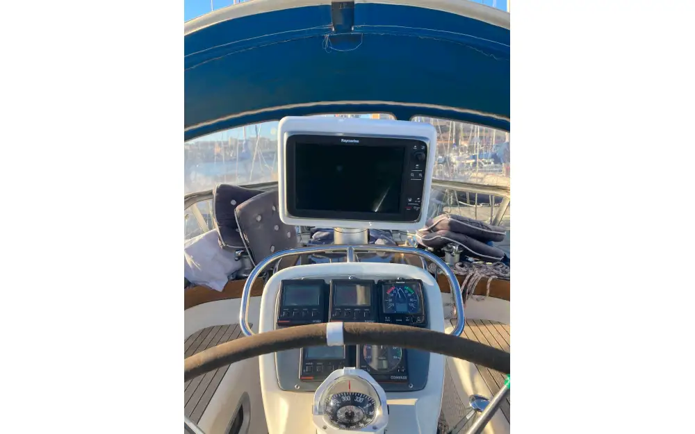 slider 1 Bavaria  38 Ocean CC