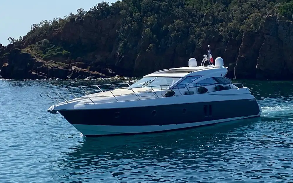slider 0 Sessa Marine C52