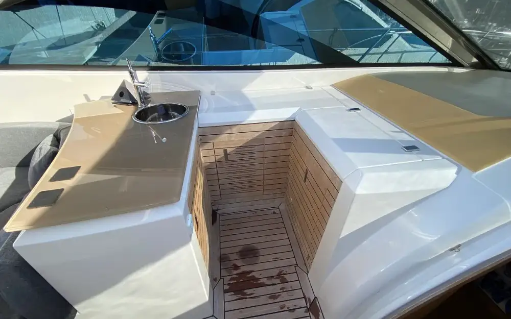 slider 10 Sessa Marine C52