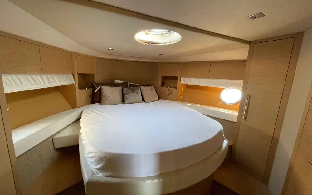 slider 18 Sessa Marine C52