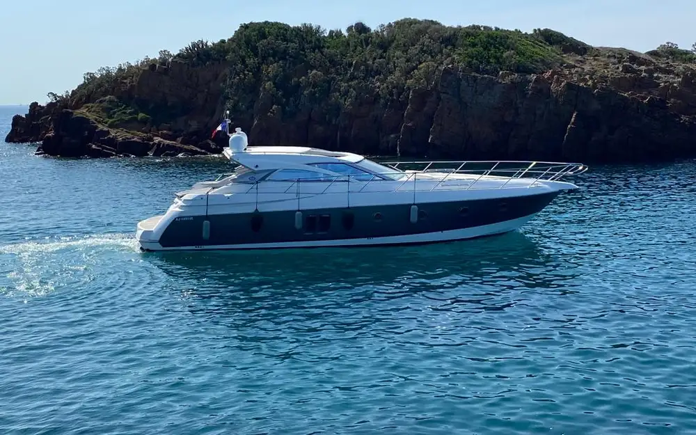 slider 1 Sessa Marine C52