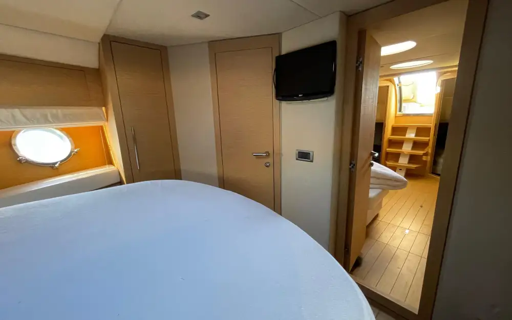 slider 19 Sessa Marine C52