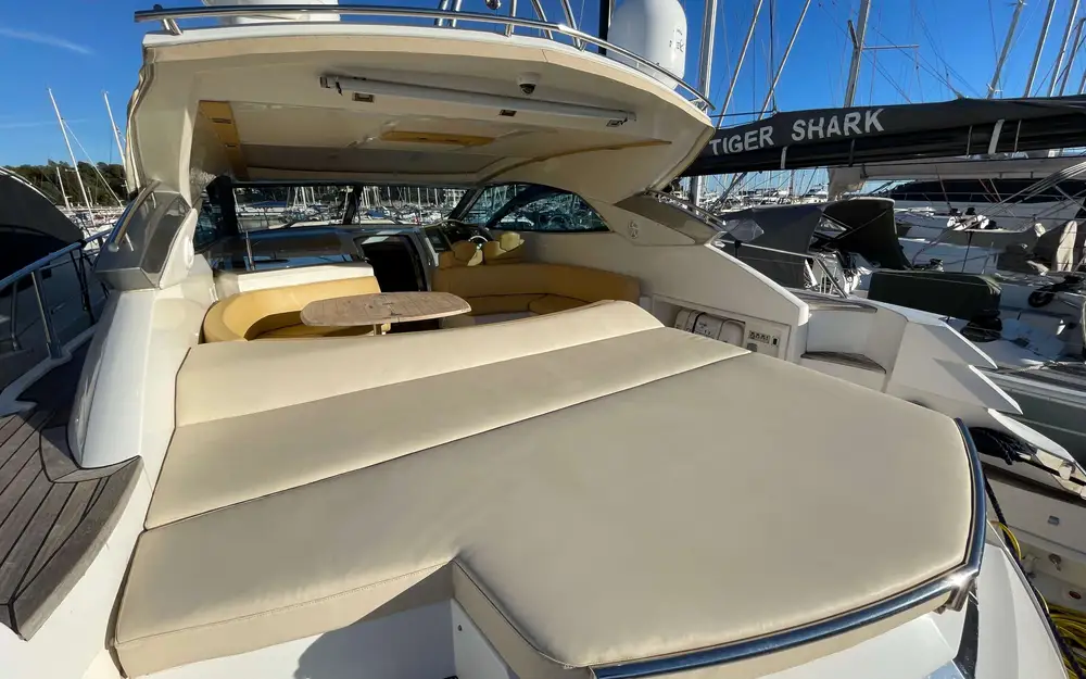slider 2 Sessa Marine C52