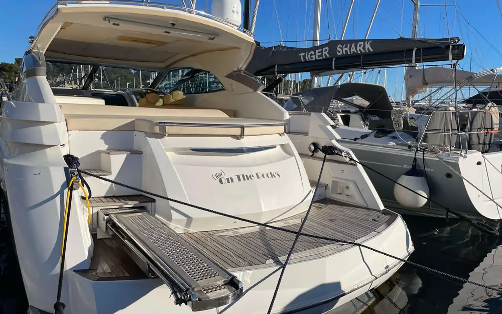 slider 3 Sessa Marine C52