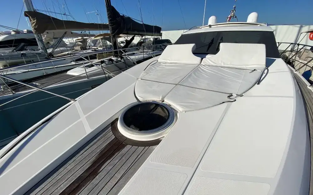 slider 5 Sessa Marine C52