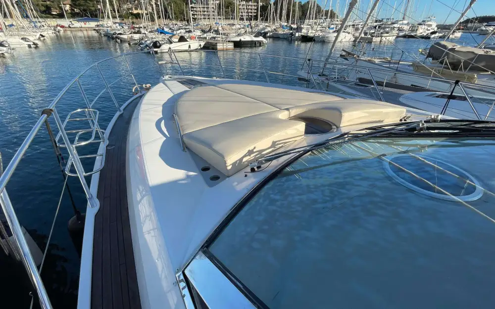 slider 6 Sessa Marine C52