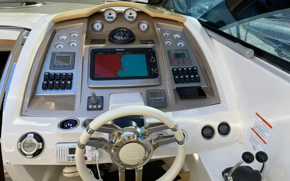 slider 7 Sessa Marine C52