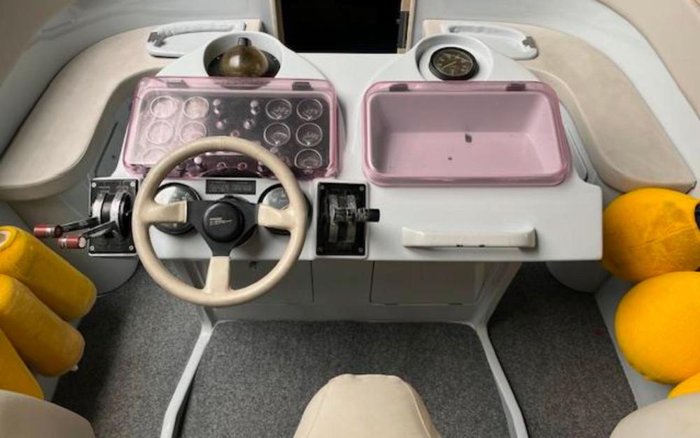 slider 2 Offshore Marine Monte Carlo 30