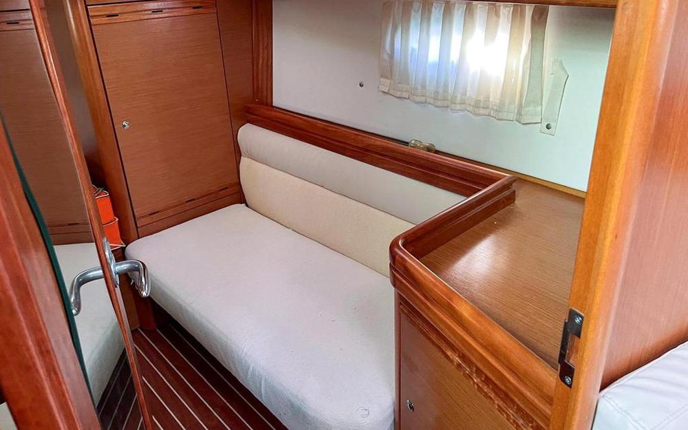 slider 3 Bavaria  33 Sport