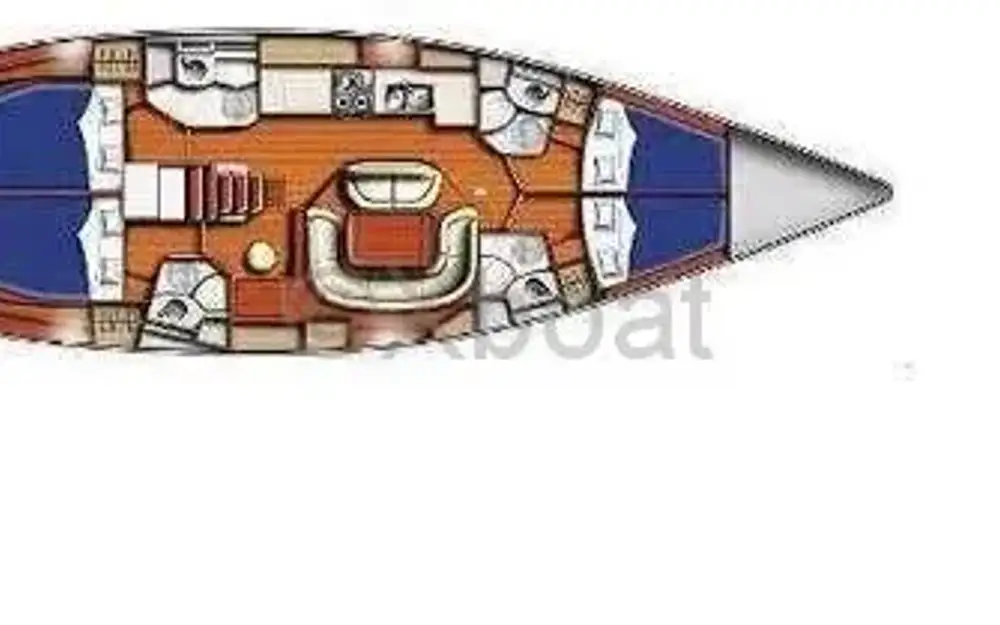 slider 5 Jeanneau Sun Odyssey 49i