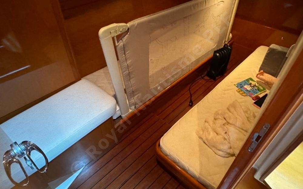 slider 15 Beneteau Antares 13.80