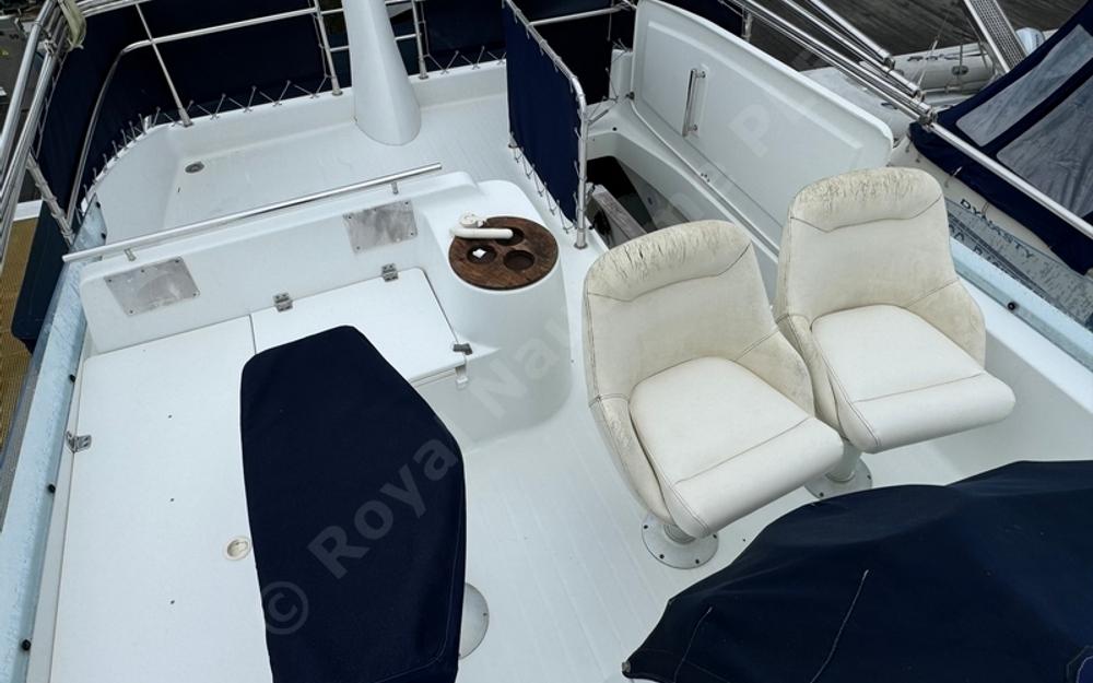 slider 6 Beneteau Antares 13.80