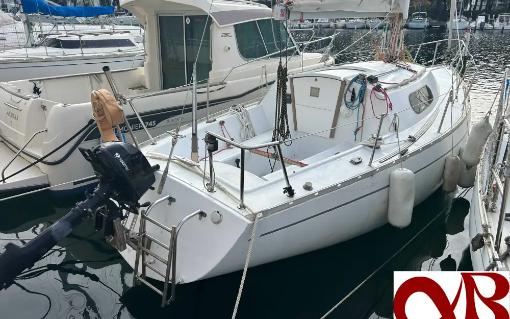 slider 0 Mallard Ecume de Mer