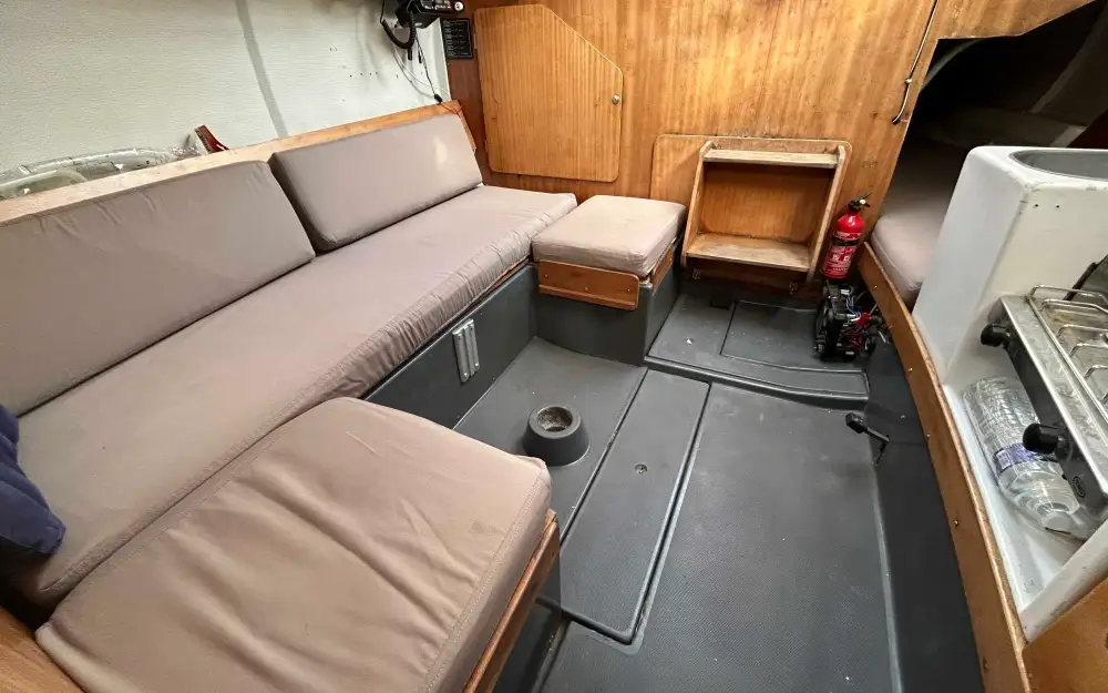 slider 5 Mallard Ecume de Mer