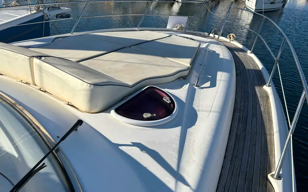slider 15 Bavaria  38 Sport