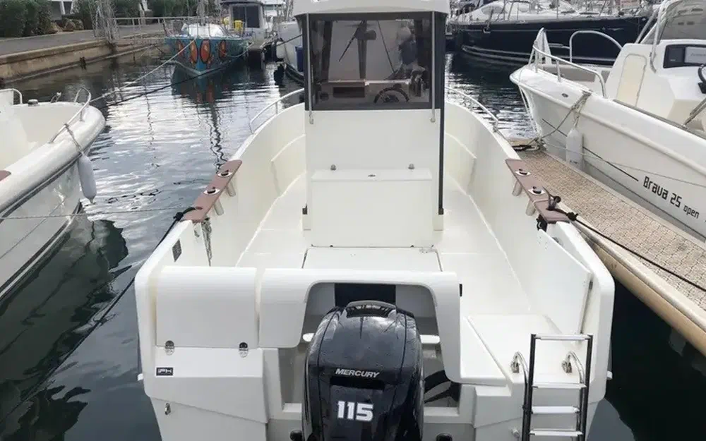 slider 12 Ocqueteau Ostrea 600