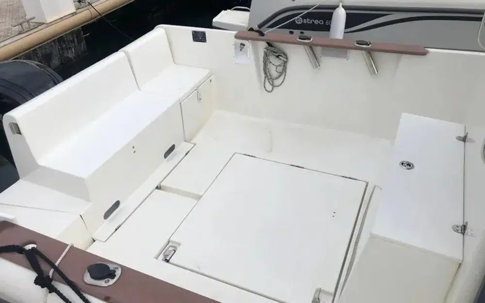 slider 15 Ocqueteau Ostrea 600