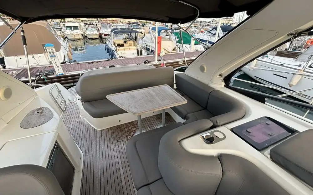 slider 2 Bavaria  38 Sport