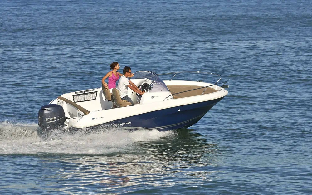 slider 1 Jeanneau Cap Camarat 5.5 WA