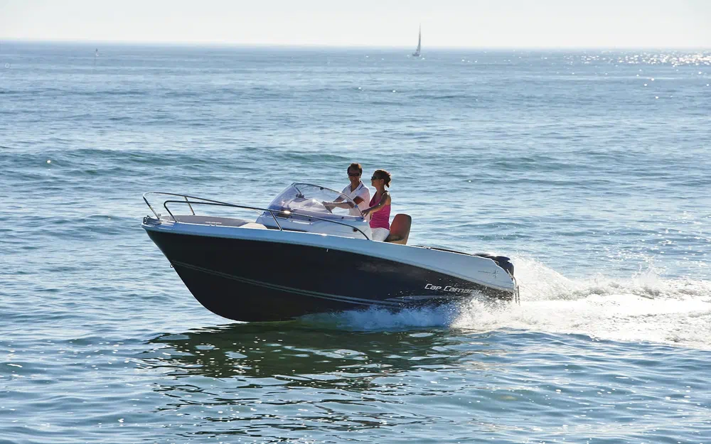 slider 2 Jeanneau Cap Camarat 5.5 WA