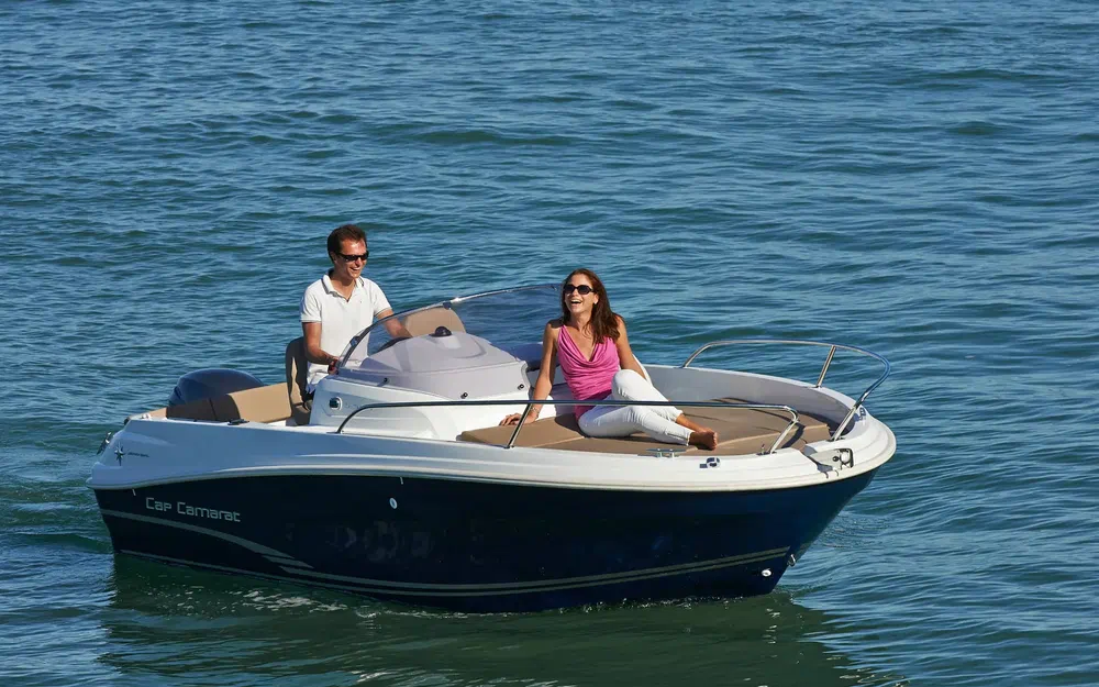 slider 3 Jeanneau Cap Camarat 5.5 WA