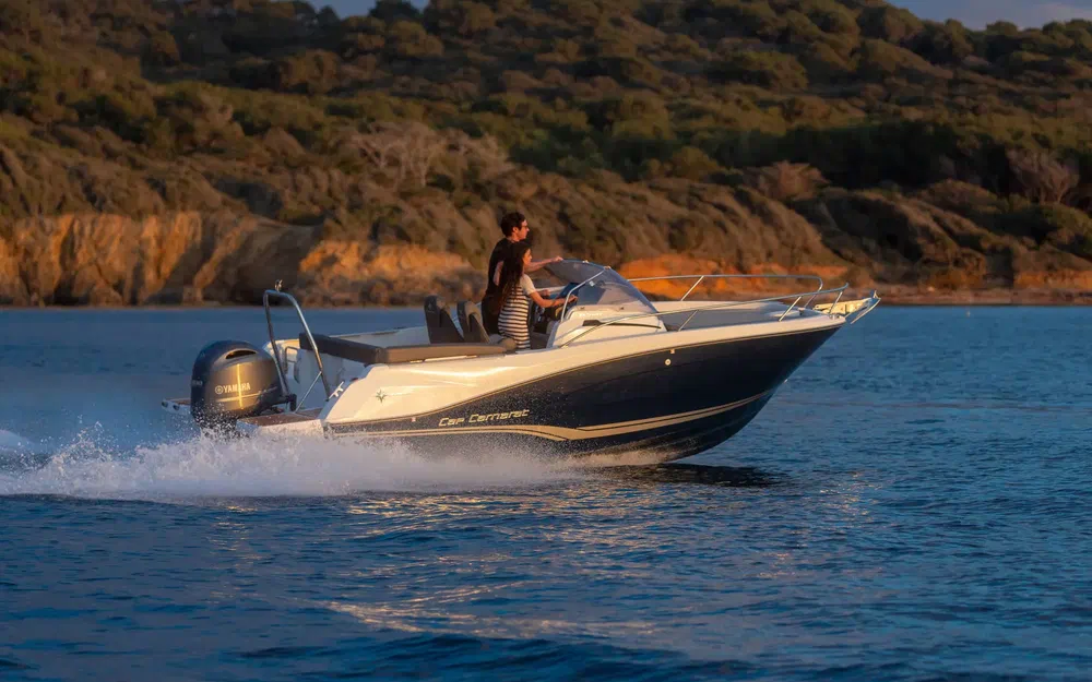 slider 3 Jeanneau Cap Camarat 6.5 WA