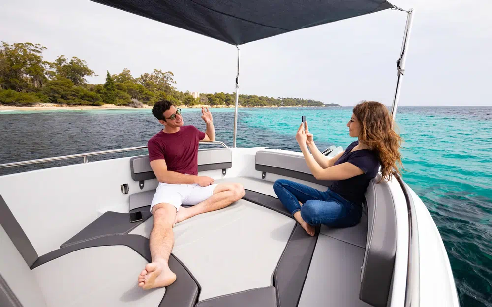 slider 2 Jeanneau Cap Camarat 7.5 CC