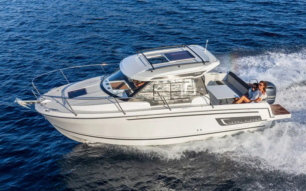 slider 3 Jeanneau Merry fisher 795 S2