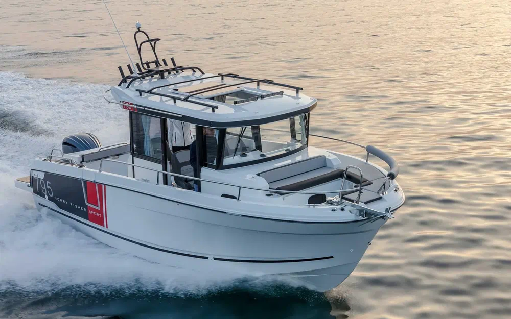 slider 3 Jeanneau Merry Fisher 795