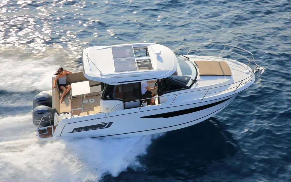 slider 3 Jeanneau Merry Fisher 895 Serie 2