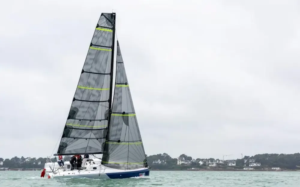 slider 2 Jeanneau Sun Fast 30