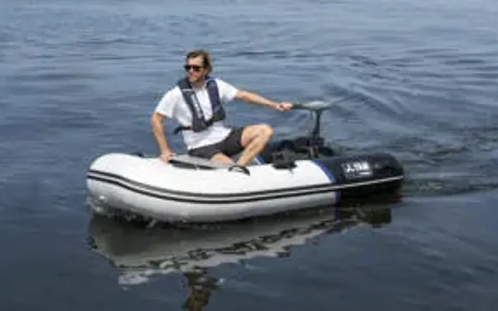 slider 0 