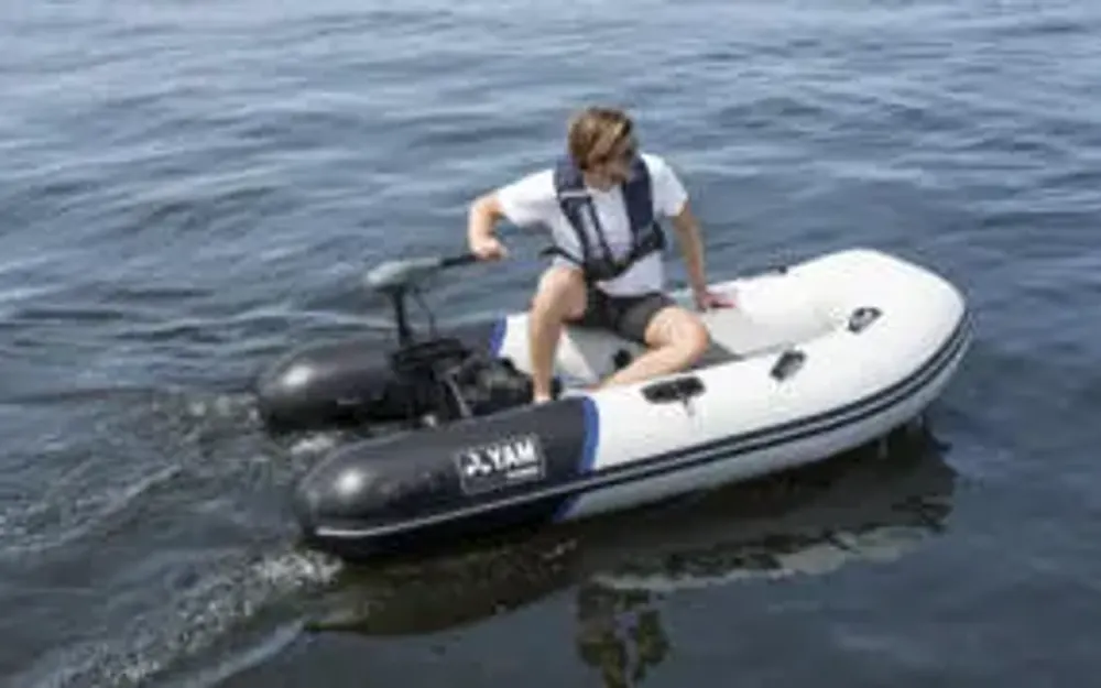slider 1 