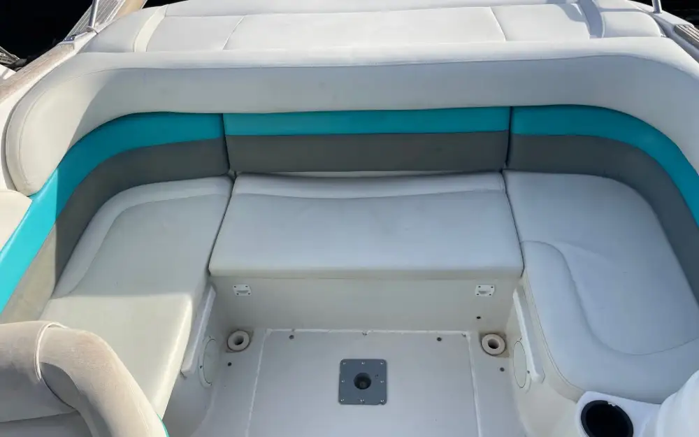 slider 8 Jeanneau Corail 230