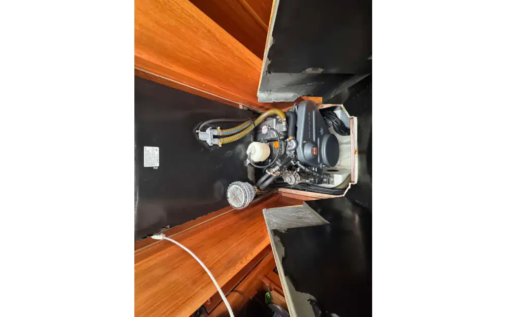 slider 11 Jeanneau Sun Odyssey 49 DS