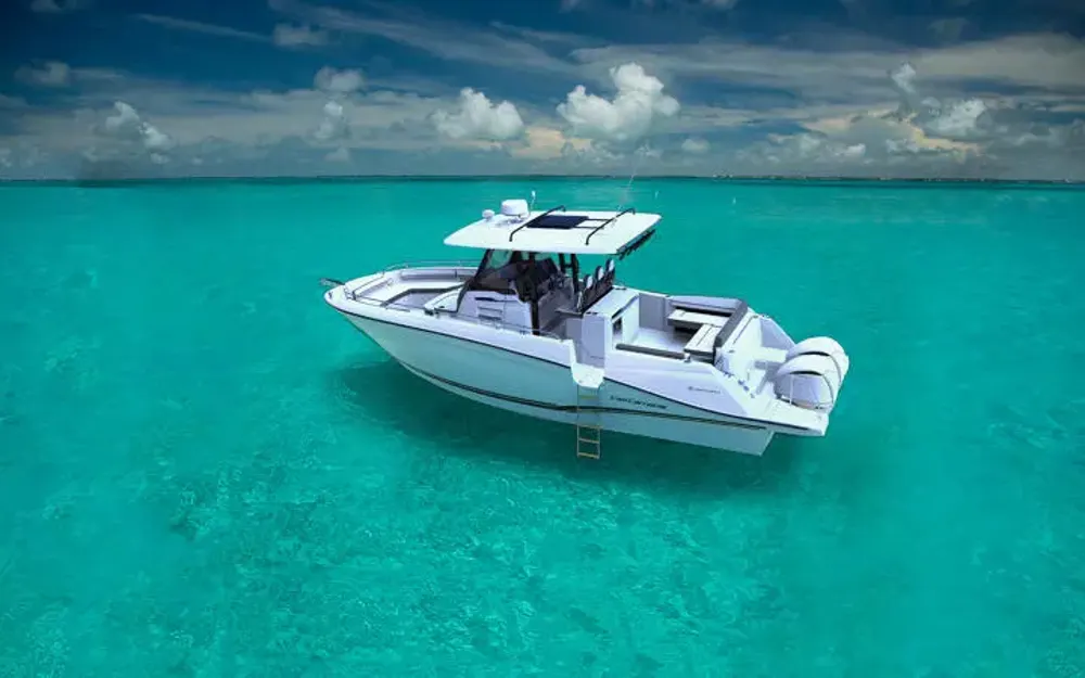 slider 6 Jeanneau Cap Camarat 10.5 CC