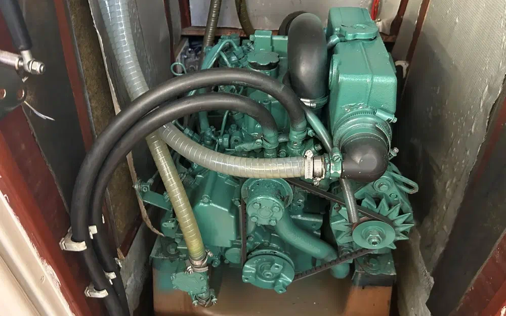 slider 15 Bavaria 37