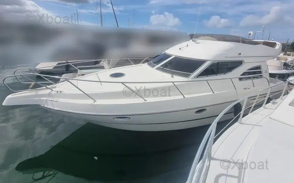 CranchiAtlantique 38